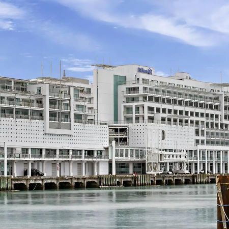 Not Active Apartment Оукланд Екстериор снимка