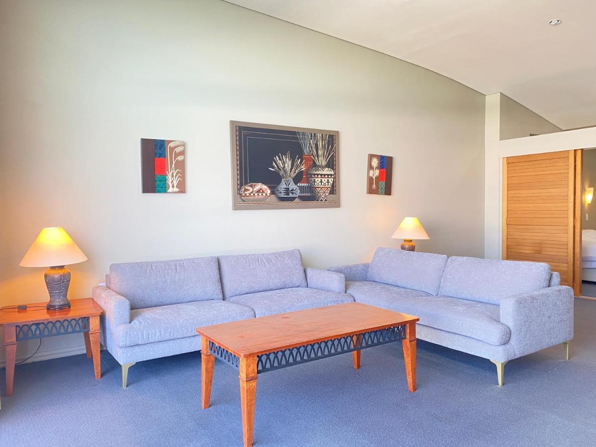 Not Active Apartment Оукланд Екстериор снимка