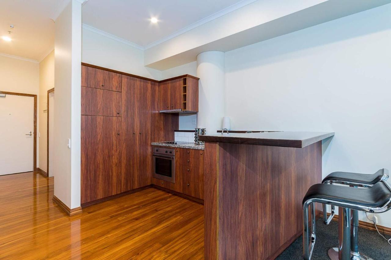 Not Active Apartment Оукланд Екстериор снимка